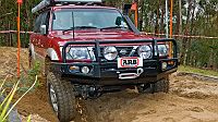 07-Sand Test-4